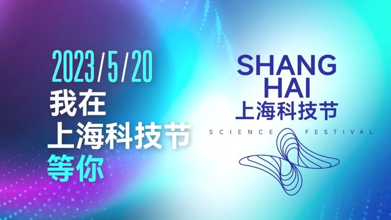 数据湖最佳实践：构建高效大数据存储解决方案