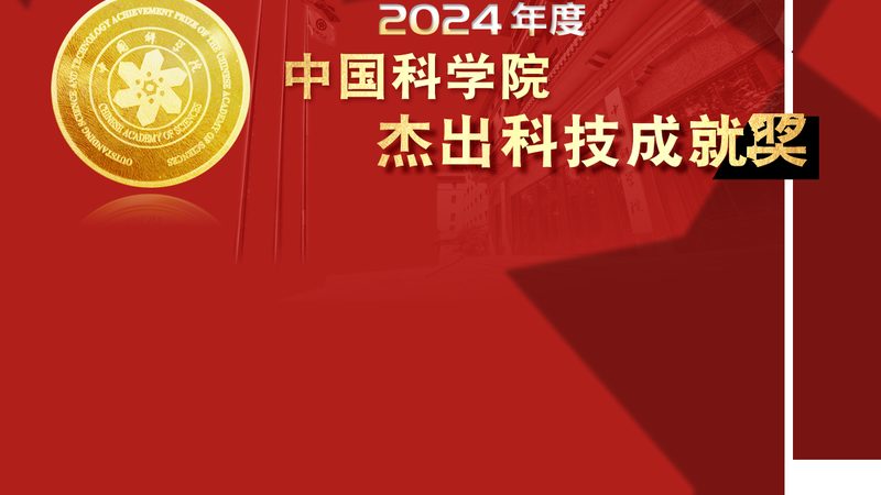数据治理与数据仓库：企业数字化转型的核心基石