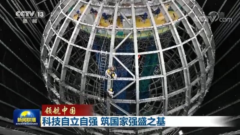 选择合适的DevOps工具对于新手来说至关重要。以下是一些选择标准：