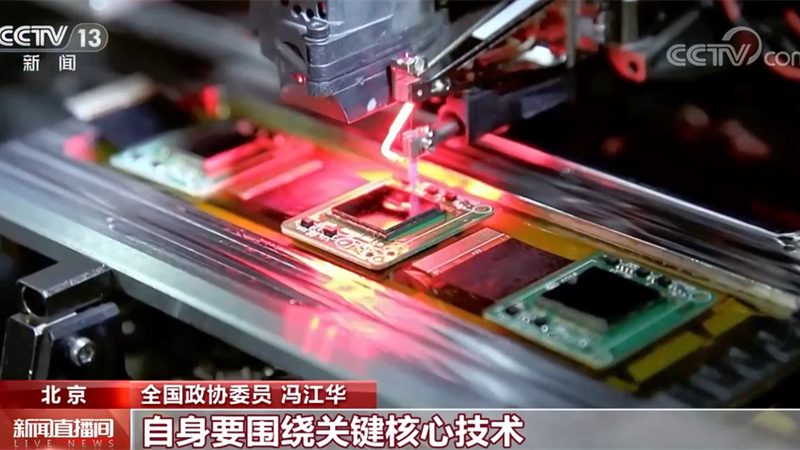 多集群容器编排策略：构建高效云原生应用的秘诀**