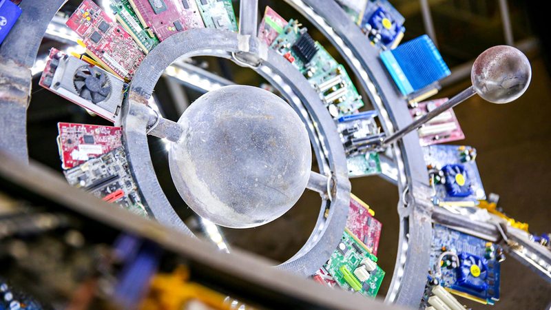 BI 数据分析师：技能提升之路的关键要素