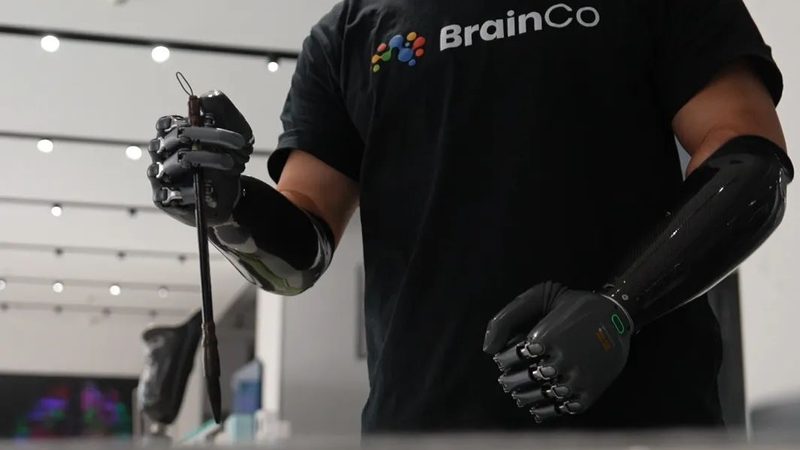 数据中台：构建企业数字化转型的核心枢纽