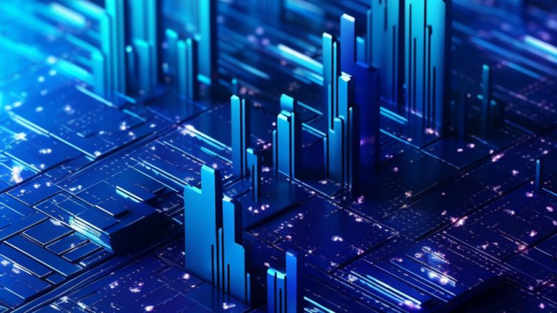 零售企业数字化运营模式：转型之路与关键要素