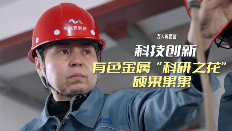 技术外包合同避坑指南：如何确保合作双赢