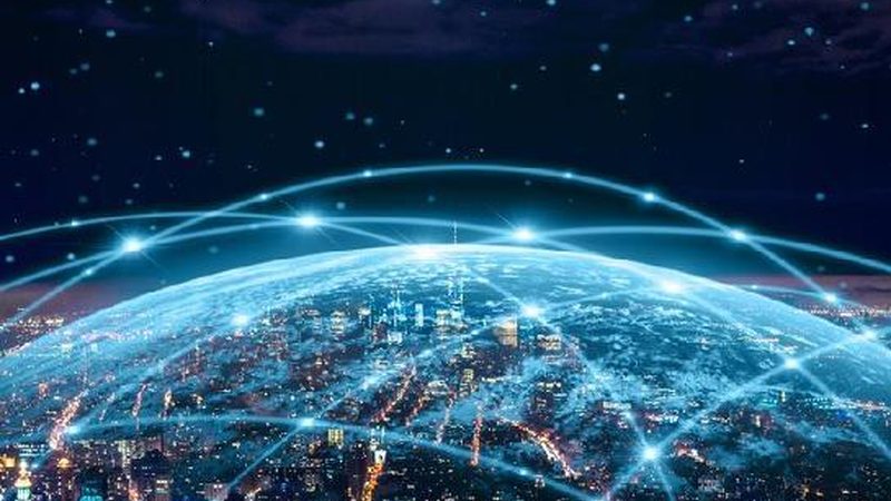 微服务架构下的Docker开发环境搭建实践