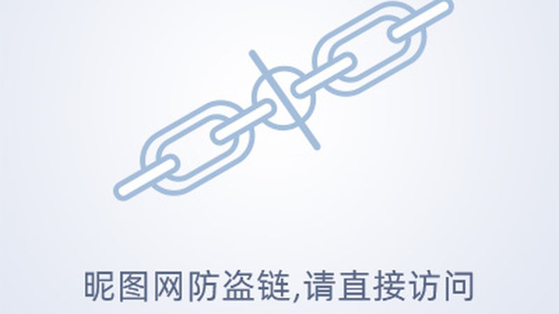 API网关版本管理：核心原理与实施策略