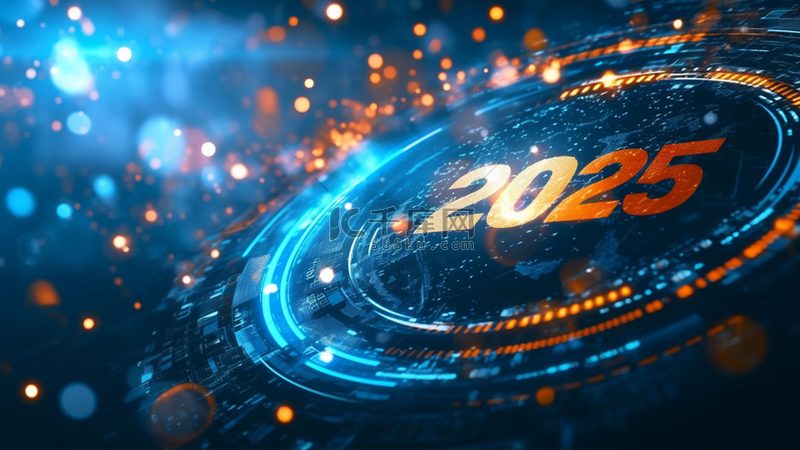 微服务架构下，Docker部署的入门攻略