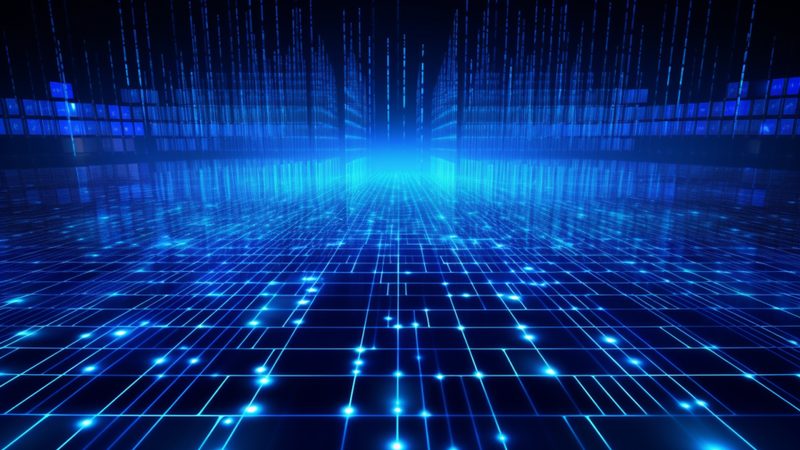 系统集成安装调试费用预算：关键因素与合理规划**